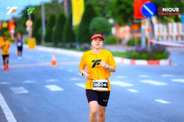 Ảnh sự kiện VIET NAM TRI FACTOR CHAMPIONSHIP x HO CHI MINH CITY CHAMPIONSHIP NĂM 2025 - 0259912b216e1a3df1cf06c8c4955662.jpg