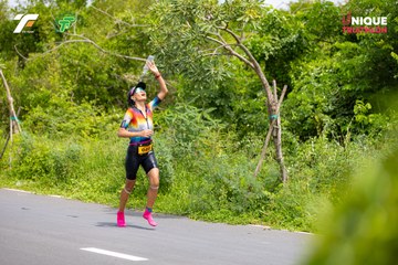 Photo VIET NAM TRI FACTOR CHAMPIONSHIP x HO CHI MINH CITY CHAMPIONSHIP NĂM 2025 - 025ab6e72bf38897831600abfacd44ec.jpg