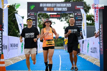 Ảnh sự kiện VIET NAM TRI FACTOR CHAMPIONSHIP x HO CHI MINH CITY CHAMPIONSHIP NĂM 2025 - 025fbc973238ec023f241b8feed28205.jpg