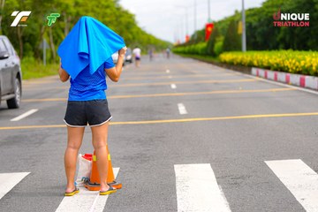Ảnh sự kiện VIET NAM TRI FACTOR CHAMPIONSHIP x HO CHI MINH CITY CHAMPIONSHIP NĂM 2025 - 0265c46a54fc94909d8f4171161f5033.jpg