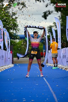 Ảnh sự kiện VIET NAM TRI FACTOR CHAMPIONSHIP x HO CHI MINH CITY CHAMPIONSHIP NĂM 2025 - 026f6c40cf7a21aa27496fe4b6591bcd.jpg