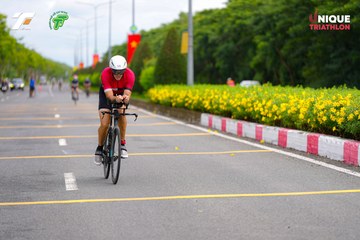Ảnh sự kiện VIET NAM TRI FACTOR CHAMPIONSHIP x HO CHI MINH CITY CHAMPIONSHIP NĂM 2025 - 02708d8eb5000a1069387aa3fefc4614.jpg