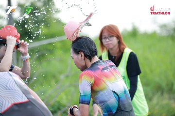 Ảnh sự kiện VIET NAM TRI FACTOR CHAMPIONSHIP x HO CHI MINH CITY CHAMPIONSHIP NĂM 2025 - 02709138fe4bcbb43da86499c4884ca8.jpg