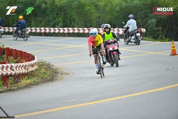 Ảnh sự kiện VIET NAM TRI FACTOR CHAMPIONSHIP x HO CHI MINH CITY CHAMPIONSHIP NĂM 2025 - 0273ca4ef504b4876278baf81f1beefb.jpg