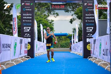Photo VIET NAM TRI FACTOR CHAMPIONSHIP x HO CHI MINH CITY CHAMPIONSHIP NĂM 2025 - 0276604efffc3ba0e0c76bf360e77dca.jpg