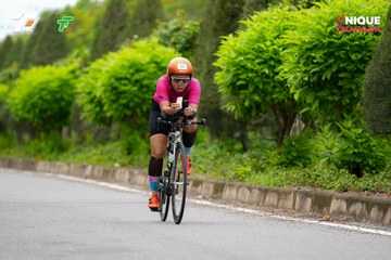 Ảnh sự kiện VIET NAM TRI FACTOR CHAMPIONSHIP x HO CHI MINH CITY CHAMPIONSHIP NĂM 2025 - 0277a8a102de07793cae9011be5de6e1.jpg