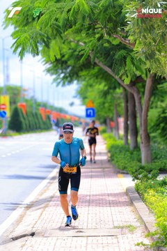 Ảnh sự kiện VIET NAM TRI FACTOR CHAMPIONSHIP x HO CHI MINH CITY CHAMPIONSHIP NĂM 2025 - 02798bc31d544a6e22d4303768d9d8af.jpg