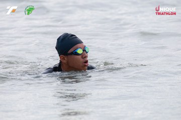 Ảnh sự kiện VIET NAM TRI FACTOR CHAMPIONSHIP x HO CHI MINH CITY CHAMPIONSHIP NĂM 2025 - 0282aa2ea70c59105ca820091bb48453.jpg