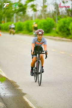 Ảnh sự kiện VIET NAM TRI FACTOR CHAMPIONSHIP x HO CHI MINH CITY CHAMPIONSHIP NĂM 2025 - 02847f94f8ecb68206dc699adb331756.jpg