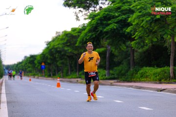 Ảnh sự kiện VIET NAM TRI FACTOR CHAMPIONSHIP x HO CHI MINH CITY CHAMPIONSHIP NĂM 2025 - 0285ce9f6935868f2b5cd42a67738de5.jpg