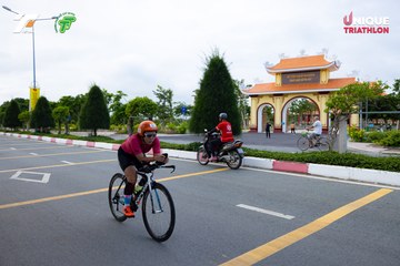 Photo VIET NAM TRI FACTOR CHAMPIONSHIP x HO CHI MINH CITY CHAMPIONSHIP NĂM 2025 - 028653733593c5278d883ee9897e9b71.jpg
