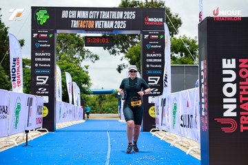 Photo VIET NAM TRI FACTOR CHAMPIONSHIP x HO CHI MINH CITY CHAMPIONSHIP NĂM 2025 - 02875cd6c64eab5fa8ca475b4bdaeb24.jpg