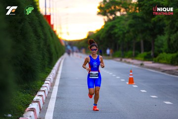 Ảnh sự kiện VIET NAM TRI FACTOR CHAMPIONSHIP x HO CHI MINH CITY CHAMPIONSHIP NĂM 2025 - 0288301a2ab701efc1149cf82a66f14d.jpg