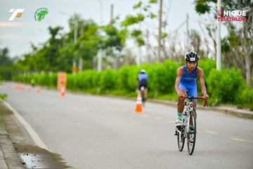 Ảnh sự kiện VIET NAM TRI FACTOR CHAMPIONSHIP x HO CHI MINH CITY CHAMPIONSHIP NĂM 2025 - 028d649c341f089dcdc393b2d4da42a4.jpg