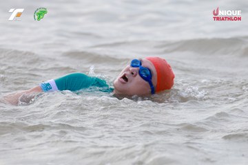 Ảnh sự kiện VIET NAM TRI FACTOR CHAMPIONSHIP x HO CHI MINH CITY CHAMPIONSHIP NĂM 2025 - 028e9fe28680a0bd52b57a9f82cf6cd2.jpg