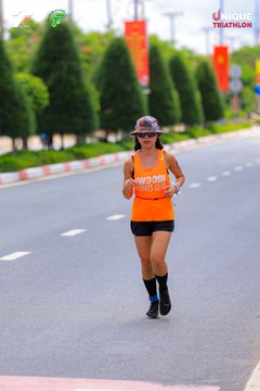 Ảnh sự kiện VIET NAM TRI FACTOR CHAMPIONSHIP x HO CHI MINH CITY CHAMPIONSHIP NĂM 2025 - 02929e5896980da79460b2067e71278f.jpg