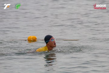 Ảnh sự kiện VIET NAM TRI FACTOR CHAMPIONSHIP x HO CHI MINH CITY CHAMPIONSHIP NĂM 2025 - 02996287f4bb906713a013d04c5a893f.jpg