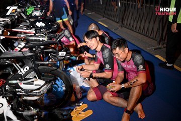 Ảnh sự kiện VIET NAM TRI FACTOR CHAMPIONSHIP x HO CHI MINH CITY CHAMPIONSHIP NĂM 2025 - 029a3a3a91dd7289723bf411c3a8d202.jpg