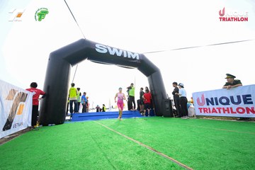 Ảnh sự kiện VIET NAM TRI FACTOR CHAMPIONSHIP x HO CHI MINH CITY CHAMPIONSHIP NĂM 2025 - 029b20b567362a969b6ee71b07da7d4f.jpg