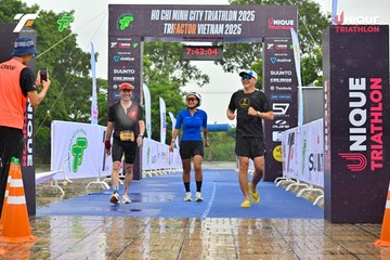 Ảnh sự kiện VIET NAM TRI FACTOR CHAMPIONSHIP x HO CHI MINH CITY CHAMPIONSHIP NĂM 2025 - 029d99f12f38e1c58683f3cbe070c983.jpg