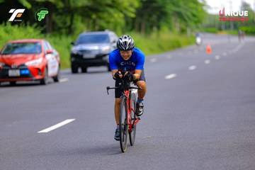 Ảnh sự kiện VIET NAM TRI FACTOR CHAMPIONSHIP x HO CHI MINH CITY CHAMPIONSHIP NĂM 2025 - 029f7f252591081ade892dee72990959.jpg