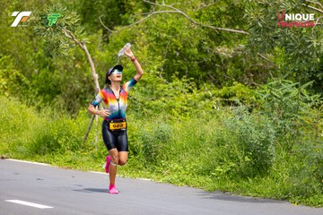 Photo VIET NAM TRI FACTOR CHAMPIONSHIP x HO CHI MINH CITY CHAMPIONSHIP NĂM 2025 - 02a2245ae94150be5a71a4022e2458e1.jpg