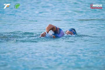 Ảnh sự kiện VIET NAM TRI FACTOR CHAMPIONSHIP x HO CHI MINH CITY CHAMPIONSHIP NĂM 2025 - 02a852557d2c6854c330dfaa2b1fcdcf.jpg