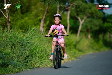 Ảnh sự kiện VIET NAM TRI FACTOR CHAMPIONSHIP x HO CHI MINH CITY CHAMPIONSHIP NĂM 2025 - 02b12ad743cf8b87a8157d8814bb5bd5.jpg