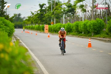 Ảnh sự kiện VIET NAM TRI FACTOR CHAMPIONSHIP x HO CHI MINH CITY CHAMPIONSHIP NĂM 2025 - 02b146dad79dfe2a8440ffde5ebeaf38.jpg