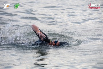 Ảnh sự kiện VIET NAM TRI FACTOR CHAMPIONSHIP x HO CHI MINH CITY CHAMPIONSHIP NĂM 2025 - 02b19fcd413060c0ac4d32e313d2bbda.jpg