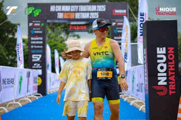 Photo VIET NAM TRI FACTOR CHAMPIONSHIP x HO CHI MINH CITY CHAMPIONSHIP NĂM 2025 - 02b51de11d4760045cd72b2c6c70b8fd.jpg
