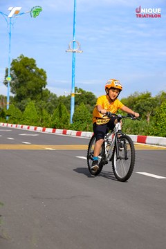 Ảnh sự kiện VIET NAM TRI FACTOR CHAMPIONSHIP x HO CHI MINH CITY CHAMPIONSHIP NĂM 2025 - 02b85c72284507f72c23b5417c803bba.jpg