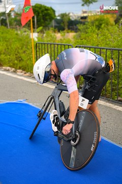 Ảnh sự kiện VIET NAM TRI FACTOR CHAMPIONSHIP x HO CHI MINH CITY CHAMPIONSHIP NĂM 2025 - 02ba679c5d2787b4d8158131fb94268f.jpg