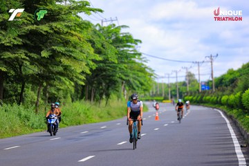 Ảnh sự kiện VIET NAM TRI FACTOR CHAMPIONSHIP x HO CHI MINH CITY CHAMPIONSHIP NĂM 2025 - 02ba6b86bf14b0a52b8e94b916c2ed6d.jpg