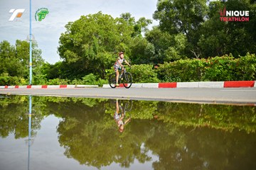 Ảnh sự kiện VIET NAM TRI FACTOR CHAMPIONSHIP x HO CHI MINH CITY CHAMPIONSHIP NĂM 2025 - 02bc5191c5e9422b0f51892eaaa4bde2.jpg