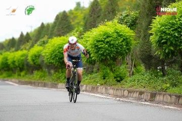 Ảnh sự kiện VIET NAM TRI FACTOR CHAMPIONSHIP x HO CHI MINH CITY CHAMPIONSHIP NĂM 2025 - 02bef09a1e39e88a03e8d653af61b877.jpg