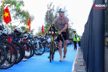 Ảnh sự kiện VIET NAM TRI FACTOR CHAMPIONSHIP x HO CHI MINH CITY CHAMPIONSHIP NĂM 2025 - 02c24fc794dc0c1b64bc98852a9f4770.jpg