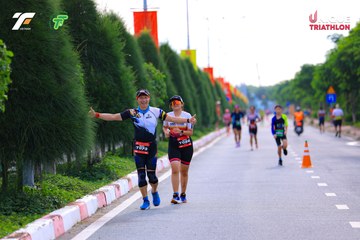 Ảnh sự kiện VIET NAM TRI FACTOR CHAMPIONSHIP x HO CHI MINH CITY CHAMPIONSHIP NĂM 2025 - 02c4bfe62fa7dc4da5f262d9a69f0b70.jpg