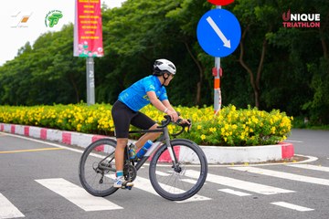 Ảnh sự kiện VIET NAM TRI FACTOR CHAMPIONSHIP x HO CHI MINH CITY CHAMPIONSHIP NĂM 2025 - 02ca5ee40778474b19825532530dcf66.jpg