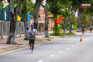 Ảnh sự kiện VIET NAM TRI FACTOR CHAMPIONSHIP x HO CHI MINH CITY CHAMPIONSHIP NĂM 2025 - 02cc6e660e24e5a8a385f03c171e3ec3.jpg