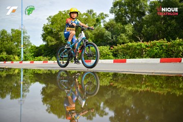 Ảnh sự kiện VIET NAM TRI FACTOR CHAMPIONSHIP x HO CHI MINH CITY CHAMPIONSHIP NĂM 2025 - 02cce2274edc7b4bb0edbf9a856ed903.jpg