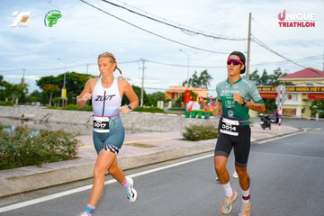 Ảnh sự kiện VIET NAM TRI FACTOR CHAMPIONSHIP x HO CHI MINH CITY CHAMPIONSHIP NĂM 2025 - 02cf7f7f3913dcb503c8125d7f253ef0.jpg