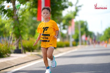 Ảnh sự kiện VIET NAM TRI FACTOR CHAMPIONSHIP x HO CHI MINH CITY CHAMPIONSHIP NĂM 2025 - 02d0658dda0607a33a3120b62671a701.jpg