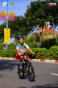 Ảnh sự kiện VIET NAM TRI FACTOR CHAMPIONSHIP x HO CHI MINH CITY CHAMPIONSHIP NĂM 2025 - 02d23f1d6fbc83c30f33ae75df8ff29b.jpg
