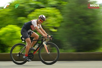 Ảnh sự kiện VIET NAM TRI FACTOR CHAMPIONSHIP x HO CHI MINH CITY CHAMPIONSHIP NĂM 2025 - 02d4c20edec9399598e5be58d2a73d22.jpg