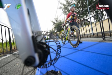 Ảnh sự kiện VIET NAM TRI FACTOR CHAMPIONSHIP x HO CHI MINH CITY CHAMPIONSHIP NĂM 2025 - 02e11b7b3ec2c0f282f5b542499ebc06.jpg