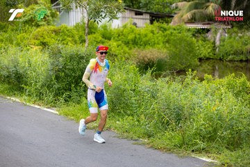 Photo VIET NAM TRI FACTOR CHAMPIONSHIP x HO CHI MINH CITY CHAMPIONSHIP NĂM 2025 - 02e6c8d6ef26800d795a859addeec43a.jpg