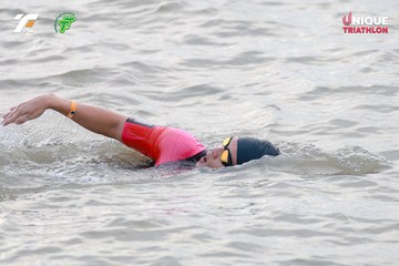 Ảnh sự kiện VIET NAM TRI FACTOR CHAMPIONSHIP x HO CHI MINH CITY CHAMPIONSHIP NĂM 2025 - 02e7a1f3080a0ef761f9d85646e1f673.jpg