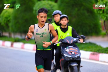 Ảnh sự kiện VIET NAM TRI FACTOR CHAMPIONSHIP x HO CHI MINH CITY CHAMPIONSHIP NĂM 2025 - 02eace43d50256c8f6bf5dd86020ab4e.jpg