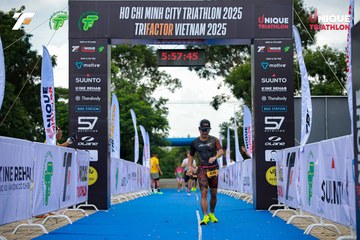 Photo VIET NAM TRI FACTOR CHAMPIONSHIP x HO CHI MINH CITY CHAMPIONSHIP NĂM 2025 - 02f3568c4f80ffa4ce3bb51710019c6a.jpg